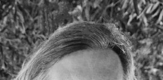 Alon Bar-Shany presidente del Consiglio di Amministrazione di Highcon