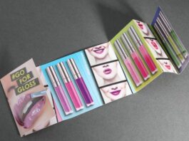 Quadient, i vantaggi della nuova multifunzione DC-618