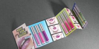 Quadient, i vantaggi della nuova multifunzione DC-618