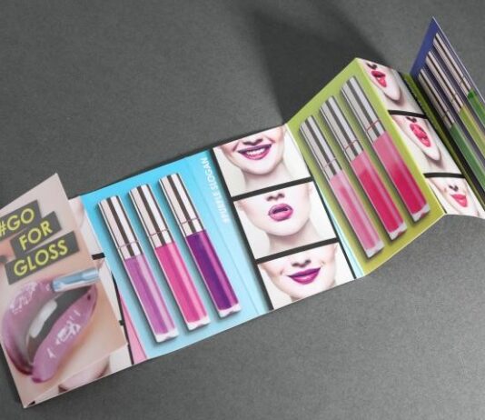 Quadient, i vantaggi della nuova multifunzione DC-618