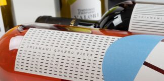 Fedrigoni Top Award 2021, la rosa dei finalisti