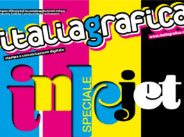 Speciale Inkjet: download gratis!