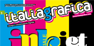 Speciale Inkjet: download gratis!