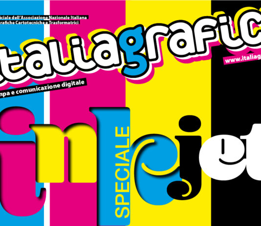 Speciale Inkjet: download gratis!