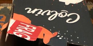 Sette vite, come i gatti: grazie al ciclo del riciclo di carta e cartone, ogni giorno i piccoli felini ci aiutano a scegliere uno stile di vita più sostenibile