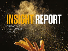 Con Canon alla scoperta delle nuove opportunità della stampa