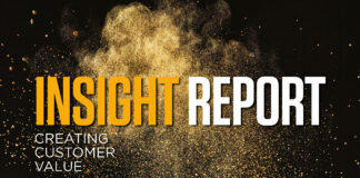 Con Canon alla scoperta delle nuove opportunità della stampa