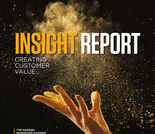 Con Canon alla scoperta delle nuove opportunità della stampa