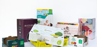 Ghelfi Ondulati, la forza del digitale nell’imballaggio