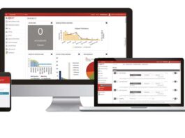 Vodafone Business, la vera gestione dei veicoli con l’IoT