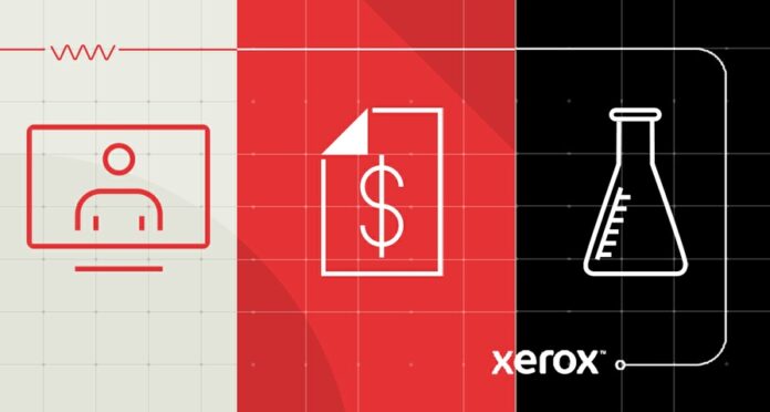 new-biz-divisions_mid