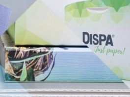 Gli eventi virtuali Zund al via con una lezione sui materiali Dispa