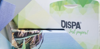 Gli eventi virtuali Zund al via con una lezione sui materiali Dispa