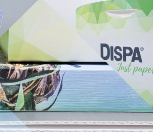 Gli eventi virtuali Zund al via con una lezione sui materiali Dispa