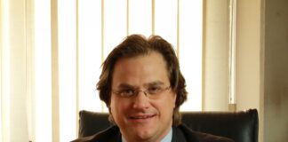 Industry 4.0: un’opportunità da cogliere al volo