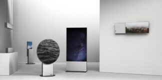 Durst, progetto pilota per la “Sicurezza nelle scuole dell’Alto Adige”