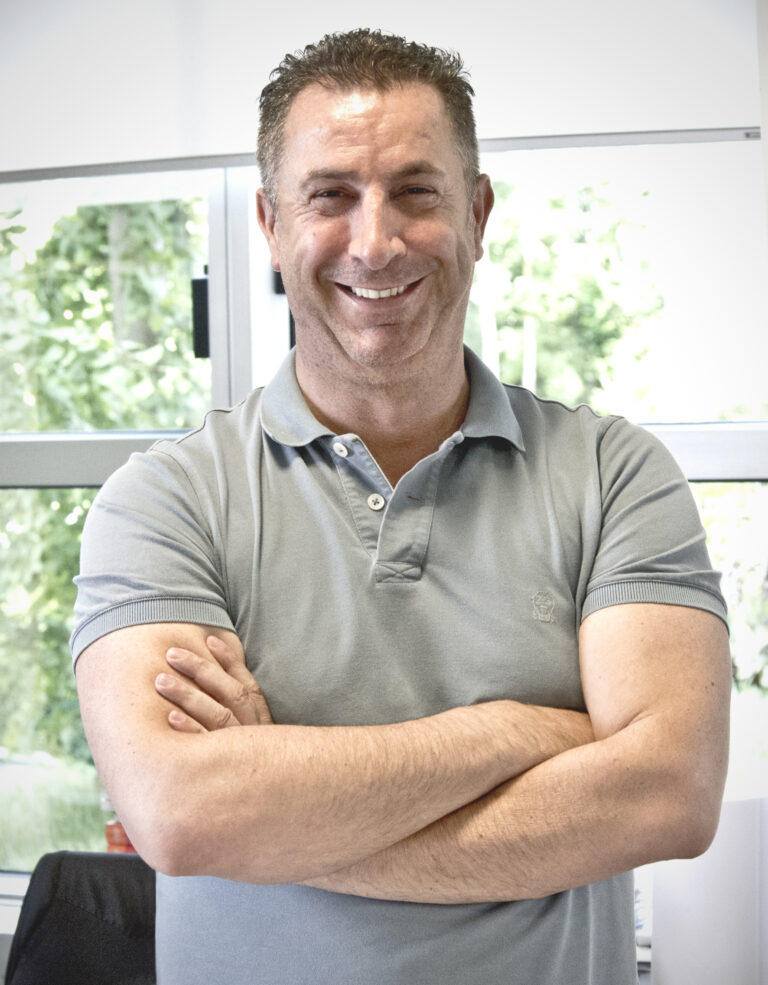 Grafica Veneta prende il controllo di Lake Book Manufacturing