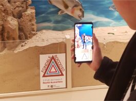 Il futuro della stampa