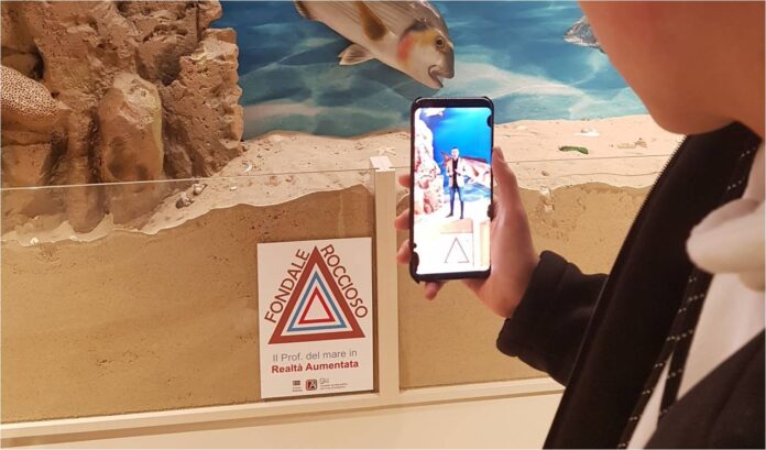 GRA_21_02_IL FUTURO DELLA STAMPA_re 03