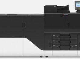 Manutenzione e assistenza nel mondo inkjet