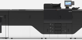 Manutenzione e assistenza nel mondo inkjet