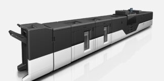 Book on demand: quali impatti con l’inkjet?