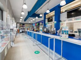 Loretoprint incontra la versatilità di Zund