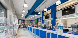 Loretoprint incontra la versatilità di Zund