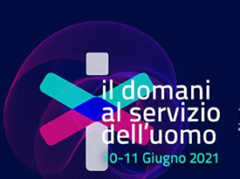 Future Factory: l’evento che riunisce la community del printing, del packaging e del converting