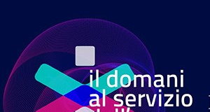 Future Factory: l’evento che riunisce la community del printing, del packaging e del converting