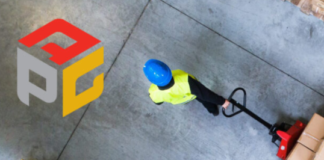 Albertini Packaging Group verso la Carbon Neutrality