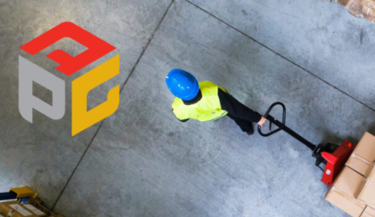 Albertini Packaging Group verso la Carbon Neutrality