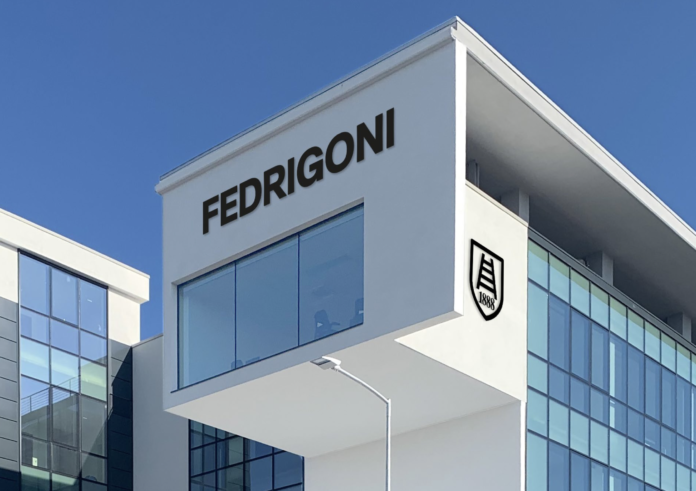 fedrigoni