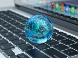 Cloud first, perché è la strategia vincente per le aziende italiane