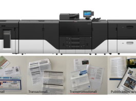È partnership tra Solimar Systems e Kyocera Document Solutions Europe