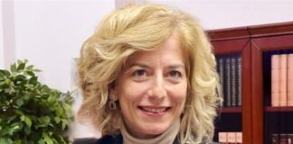 Scatolificio Nardini diventa cliente Kolbus