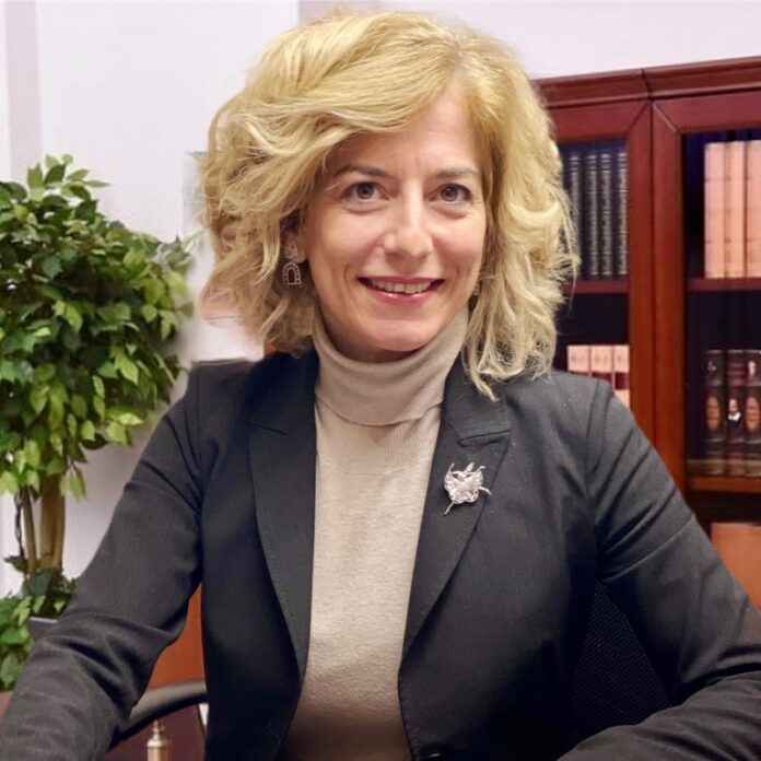 tiziana_de_gregorio_gra_21_03