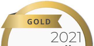 Sostenibilità: Ricoh riceve il riconoscimento “Gold” da parte di EcoVadis