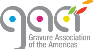 Si rafforza la partnership tra Acimga e la Gravure Association of the Americas
