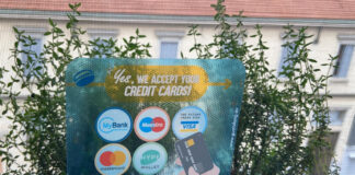 Guandong, il nuovo Sample Kit