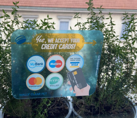 Guandong, il nuovo Sample Kit