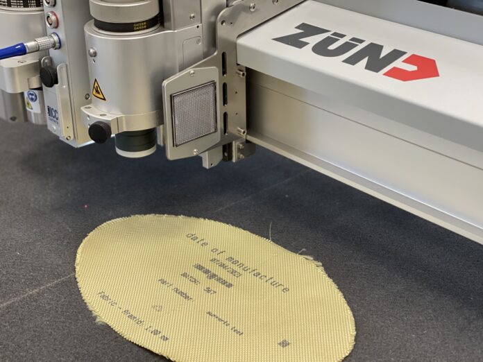 Zund Testa Inkjet_Aramidica_300dpi