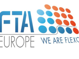 FTA Europe apre le registrazioni alla cerimonia di premiazione Diamond Awards