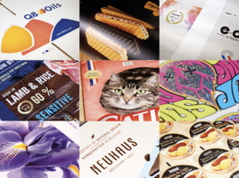 FTA Europe Diamond Awards: i vincitori