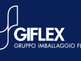 Imballaggio flessibile: circolarità e fine vita, il webinar di Giflex