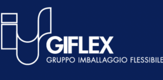 Imballaggio flessibile: circolarità e fine vita, il webinar di Giflex
