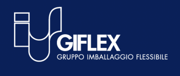 gilfex