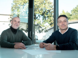 Paper Board Alliance: il Gruppo che unisce Cartiera dell’Adda e Industria cartaria Pieretti