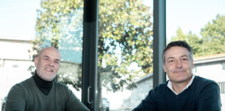 Paper Board Alliance: il Gruppo che unisce Cartiera dell’Adda e Industria cartaria Pieretti