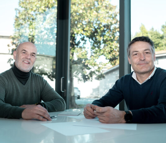 Paper Board Alliance: il Gruppo che unisce Cartiera dell’Adda e Industria cartaria Pieretti